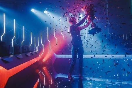 How Live Stats Improve Florida Esports Betting Accuracy