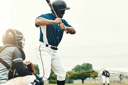 Why Texans Still Use Offshore Sportsbooks