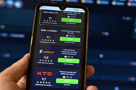 A Bigger Bite of the Peach: Georgia Sports Betting Bonuses and Promotions