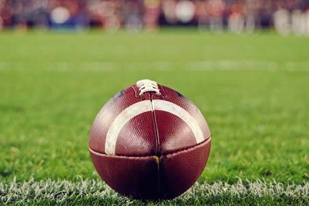 Arch Manning’s NCAAF Debut: Showdown vs. Ohio State