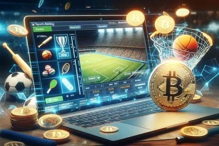 Are Florida Bitcoin Sportsbooks Legal?
