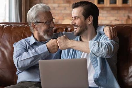 Are Offshore Sportsbooks in California Safer Than Domestic Ones?