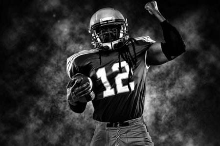 Does a Star Quarterback Guarantee ATS Cover in Florida?