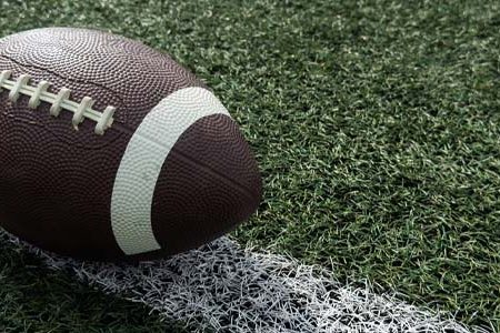 From NFL Camp to Cash: 5 Rookies Shaking Up Betting Markets