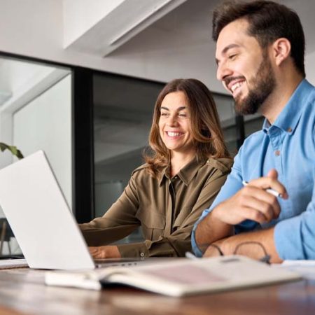 Georgia Offshore Sportsbooks Optimize Mobile in 2025