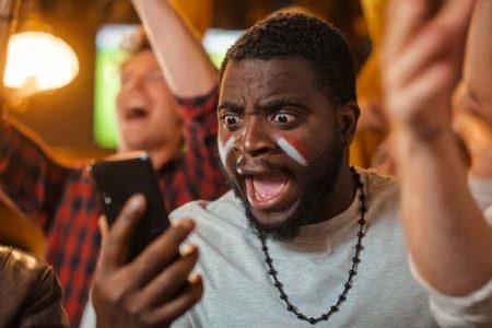 How Discipline and Control Shape Success in Florida Sportsbooks