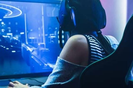 How Florida Online Casinos Fuel the Rise of Esports Betting