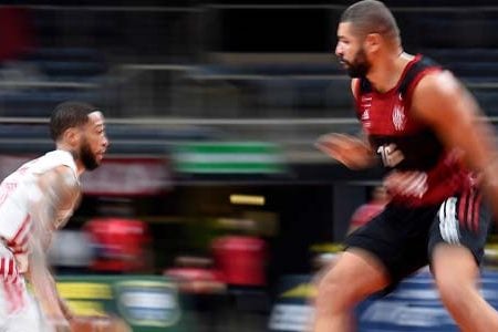 How Player Rest Influences Georgia NBA Betting Outcomes