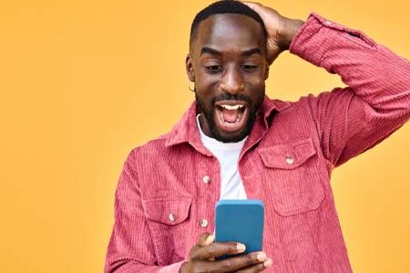 How Signal Strength Affects Mobile Sports Betting in Georgia