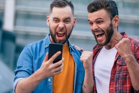 How to Safely Choose a Legit Florida Offshore Sportsbook in 2025
