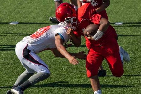 NCAAF Bowl Game Line Guide for Florida Betting