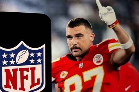NFL 2025: Chiefs’ Mahomes–Kelce Era May Be Nearing Its End