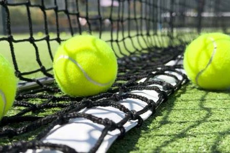 Smarter Tennis Bets on Clay, Grass & Hard Courts in Georgia