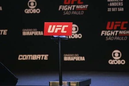 Strickland Suspended: Middleweight Betting Board Shaken Up