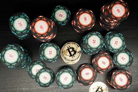 Texas Offshore Sportsbooks: Data Privacy & Encryption