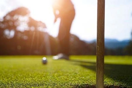 Tiger Out, Market Open: Betting Fallout at The Open 2025