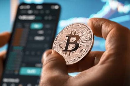 Top Benefits of Using Bitcoin in Texas Sports Betting