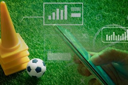 Top California Offshore Sportsbooks with App Integration