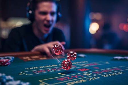 Top Georgia Sportsbooks with Integrated Online Casinos in 2025