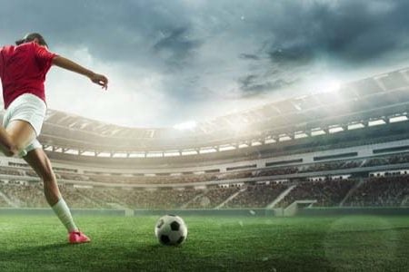 UEFA Women’s Euro 2025: Heat, Heroes & High Stakes