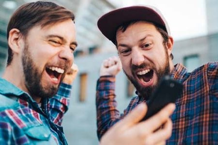 What Makes a Great Florida Sportsbook in an Online Casino?