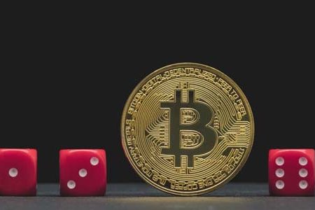 Why Use Bitcoin Over Cash or Cards on Florida Sportsbooks?