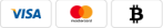 payment-method payment-method