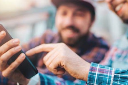 Analyzing Public Betting Percentages for an Edge in California