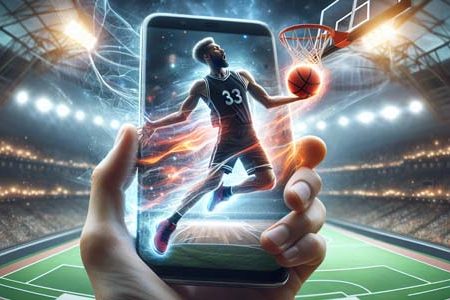 California Sportsbook Promotions That Actually Help You Win