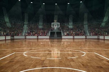 Decoding NBA Odds: What Florida Sportsbook Is Telling You