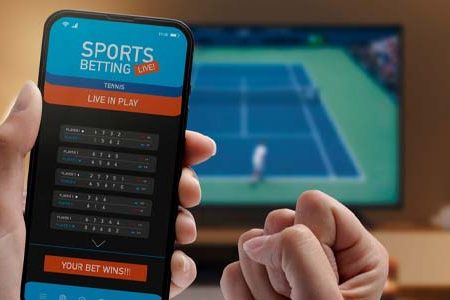 Decoding the Vig: Smarter Georgia Sportsbook Bets
