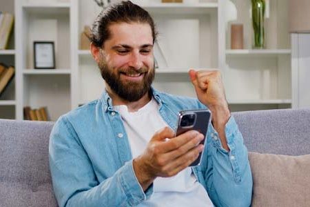 Emotional Control in California Sports Betting: Pros vs. Amateurs