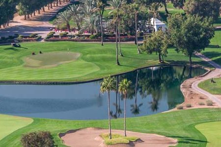 Florida Golf Betting Strategies for Ryder Cup and Presidents Cup