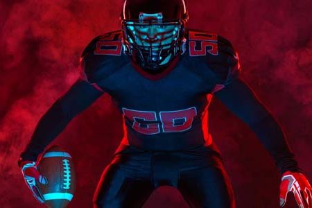 Florida NFL Betting: Betting on Player Form to Beat the Spread