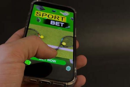 How Expert Picks Can Shape Your Texas Sports Betting Success