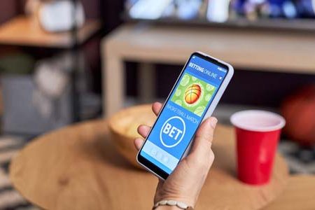 How Georgia Sportsbooks Manage Risk During Rule Transitions