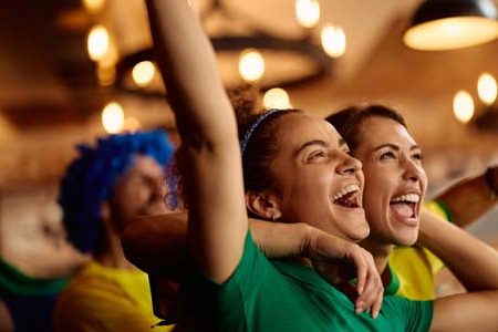 How Rule Changes Impact Your Texas Sports Betting Strategy