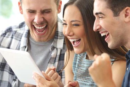 How Texas Sportsbooks Support Responsible Gambling