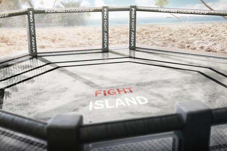 How UFC Travel Affects Florida Sportsbook Odds