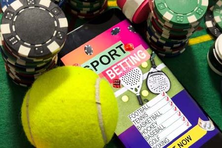 How to Find the Best Prop Bets at Online Florida Sportsbooks