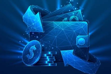 How to Speed Up Your California Sportsbook Withdrawals