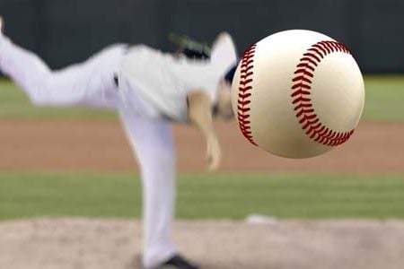 MLB Roster Changes That Impact Texas Sportsbook Lines