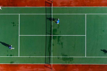 Maximize Florida Tennis Bets with Smarter Payout Math