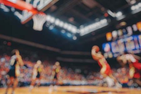 NBA Parlays, Teasers & Futures: Georgia Sportsbook Guide