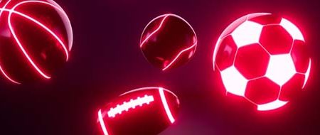 Navigating Ethics in Texas Sports Betting Strategies