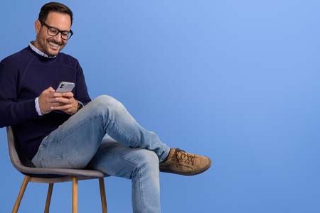 Public Betting Trends in California Sportsbooks