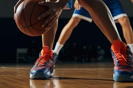 Reading & Beating NCAAB Odds: California Sportsbook Insights