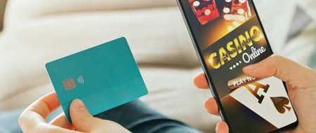 Texas Sportsbook Payment Options Compared