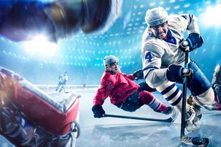 Top Hockey Betting Mistakes To Avoid At California Sportsbooks
