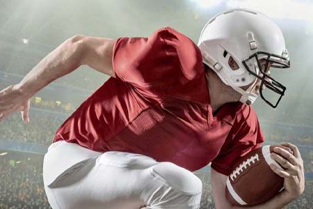 Top Parlay Strategies for Quarterback Props on Florida Sportsbook